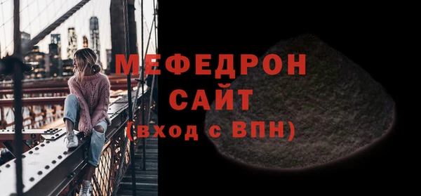 тгк Верхний Тагил