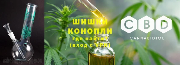 jwh Сосновоборск