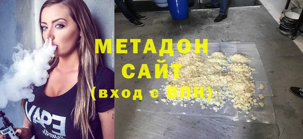 тгк Верхний Тагил