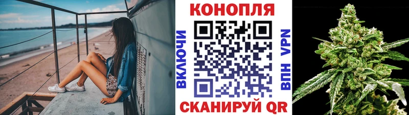 Конопля LSD WEED Вяземский